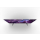 SONY KD65A89 OLED, UHD, Smart TV, HDR10 - 578573 - zdjęcie 6
